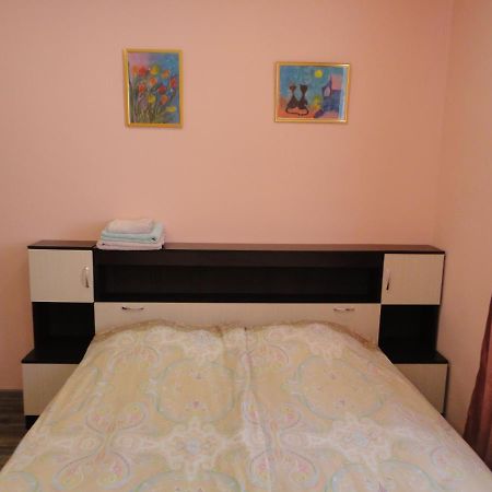 יירבאן Like Home Guesthouse & Tours מראה חיצוני תמונה