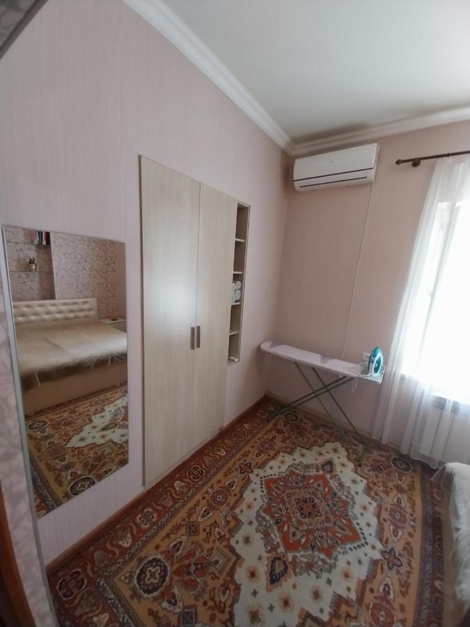 יירבאן Like Home Guesthouse & Tours מראה חיצוני תמונה