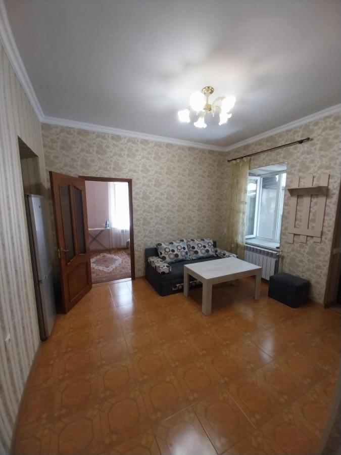 יירבאן Like Home Guesthouse & Tours מראה חיצוני תמונה