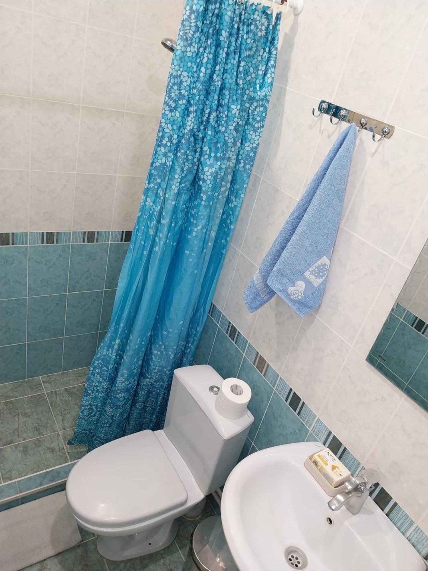 יירבאן Like Home Guesthouse & Tours מראה חיצוני תמונה