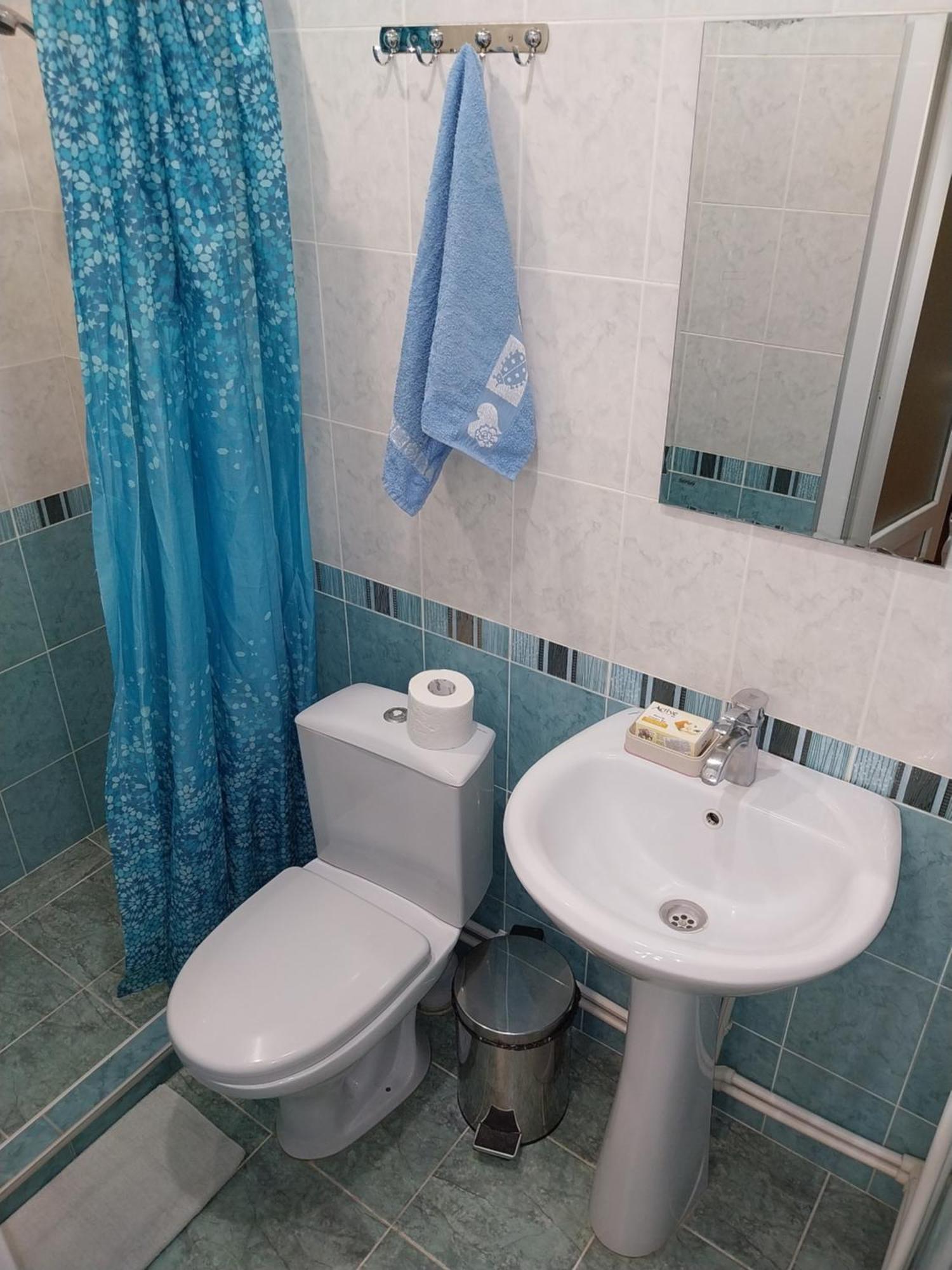 יירבאן Like Home Guesthouse & Tours מראה חיצוני תמונה