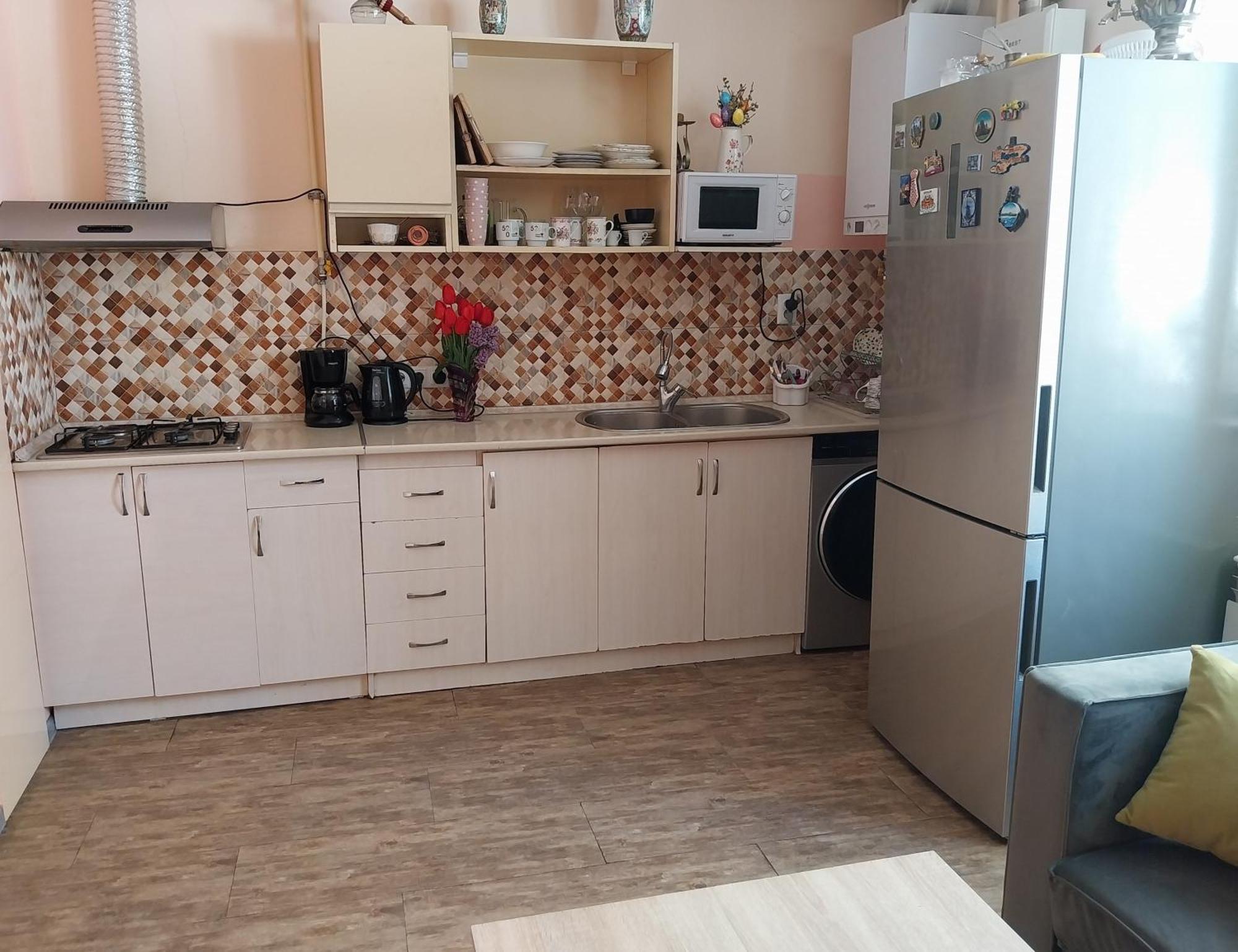 יירבאן Like Home Guesthouse & Tours מראה חיצוני תמונה