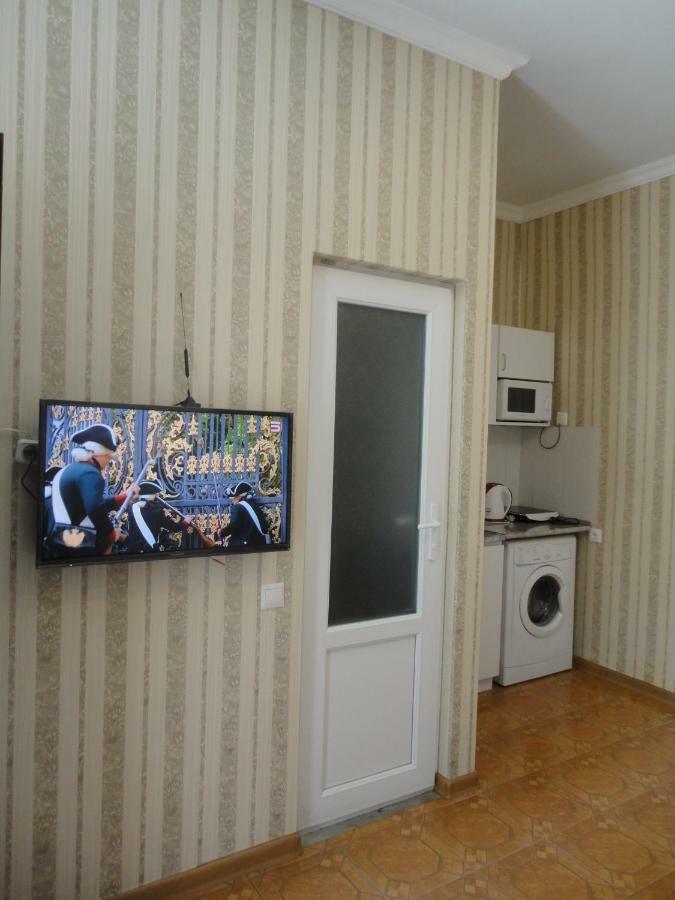 יירבאן Like Home Guesthouse & Tours מראה חיצוני תמונה